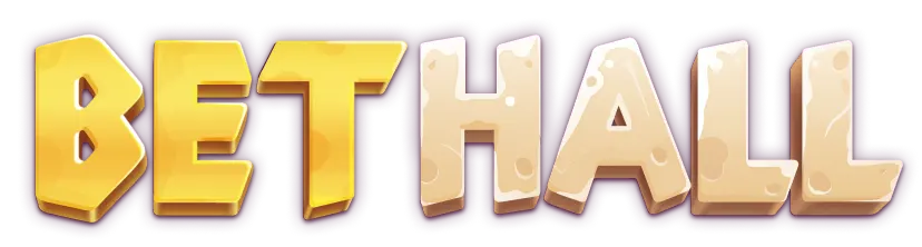 bethallespana.com